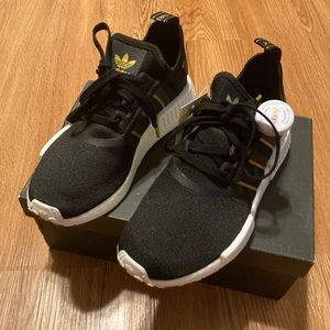 Adidas NMD’s